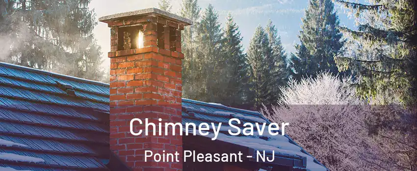  Chimney Saver Point Pleasant - NJ