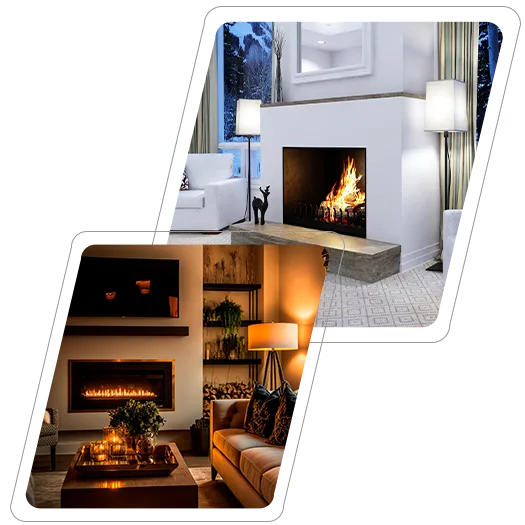 Remove Chimney Odor in Point Pleasant, NJ