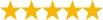 chimney cleaning and construction experts in Point Pleasant, New Jersey