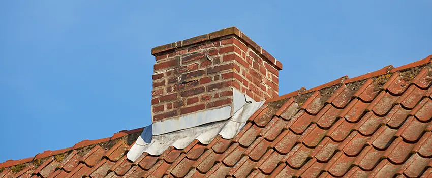 Residential Chimney Bricks Rotten Repair Services in Point Pleasant, NJ
