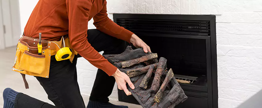 Chimney Creosote Cleaning Cost in Point Pleasant, New Jersey
