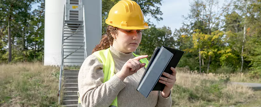 The Dangers Of Chimney Inspection Negligence in Point Pleasant, NJ