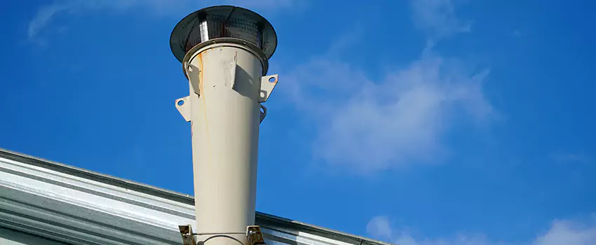 Fireplace Chimney Remodel Services in Point Pleasant, New Jersey