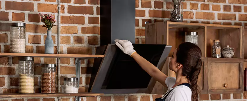 Chimney Installation in Point Pleasant, NJ