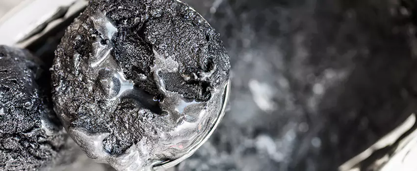 Clogged Dryer Vent Lint Cleaning in Point Pleasant, New Jersey