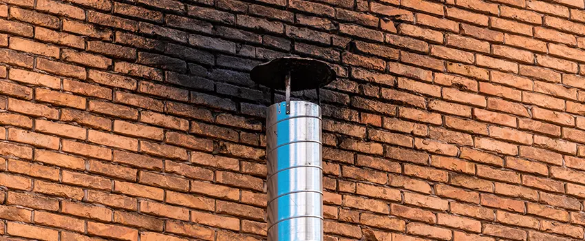 Diagnosing Commercial Chimney Problems in Point Pleasant, NJ