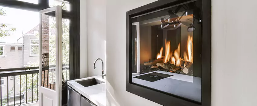 Dimplex Fireplace Installation and Repair in Point Pleasant, New Jersey