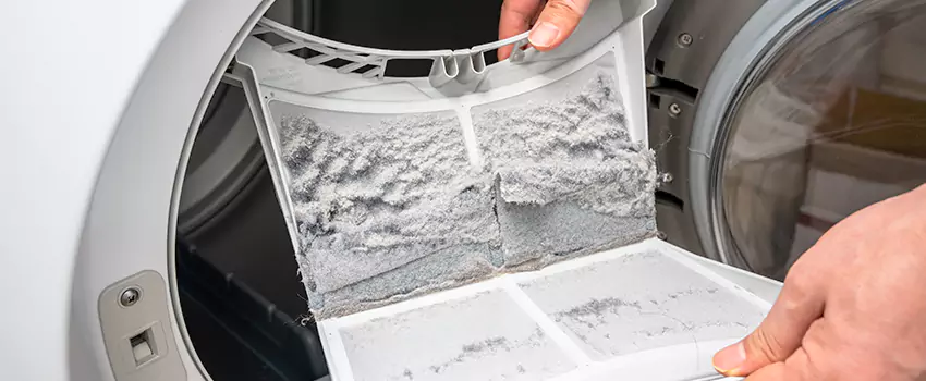 Best Dryer Lint Removal Company in Point Pleasant, New Jersey