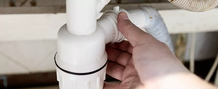 Dryer Duct Cleaning in Point Pleasant, New Jersey