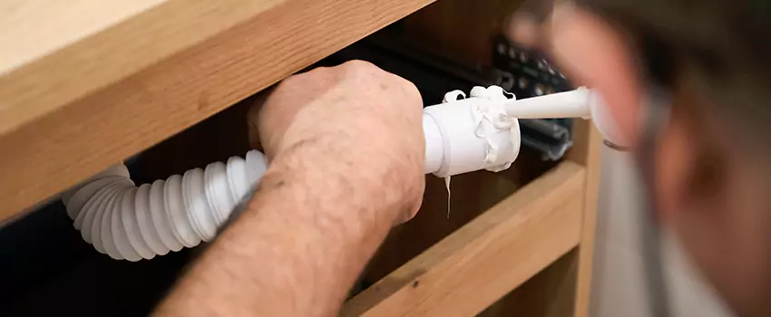 Affordable Dryer Vent Repair Services in Point Pleasant, NJ