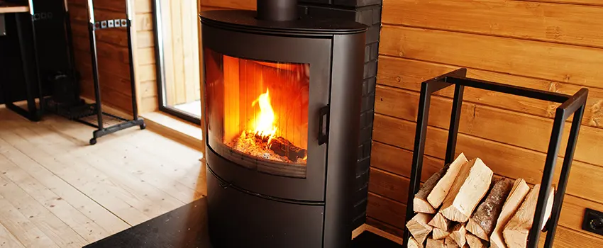 Gas Fireplace Door Handle Installation Services in Point Pleasant, New Jersey