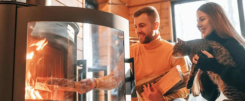 Fireplace Door Installation And Replacement Contractors in Point Pleasant, NJ