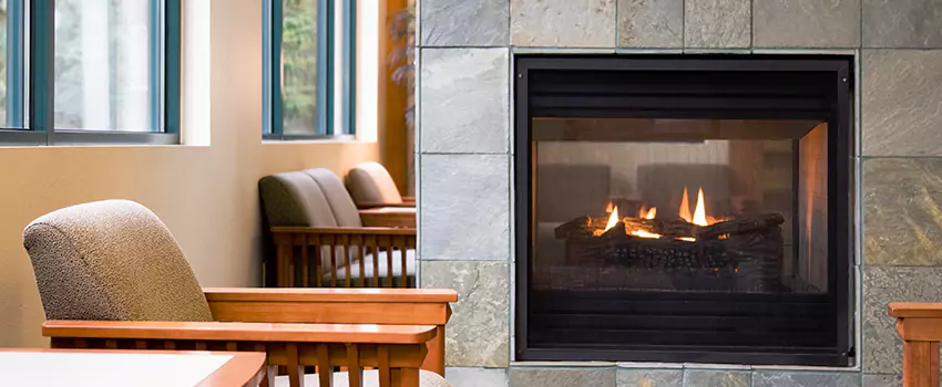 Fireplace Refacing in Point Pleasant, New Jersey