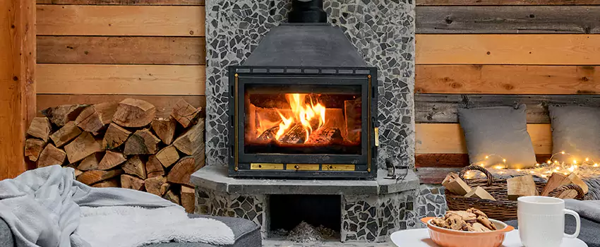 Fireplace Renovation Service in Point Pleasant, NJ