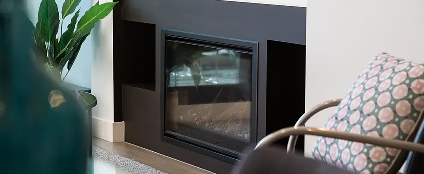 Welding Repairs for Fireplace Grate in Point Pleasant, NJ