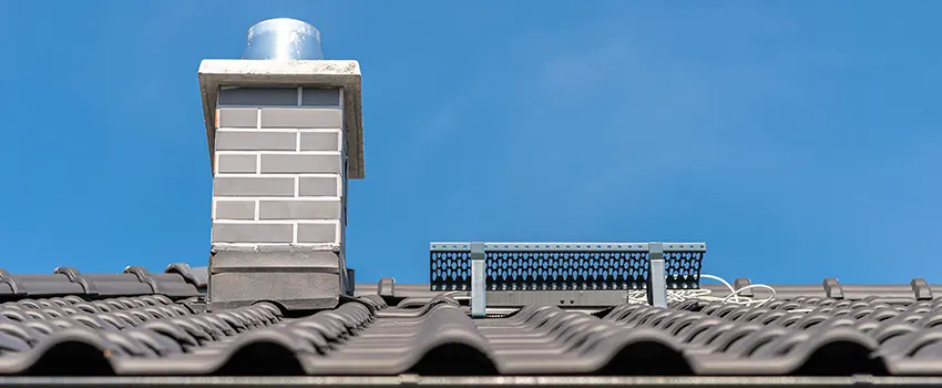 Repair Blocked Chimney in Point Pleasant, New Jersey