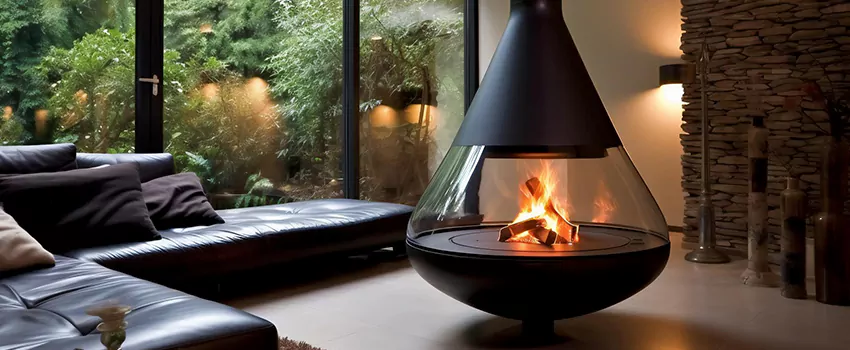 Affordable Floating Fireplace Repair And Installation Services in Point Pleasant, New Jersey