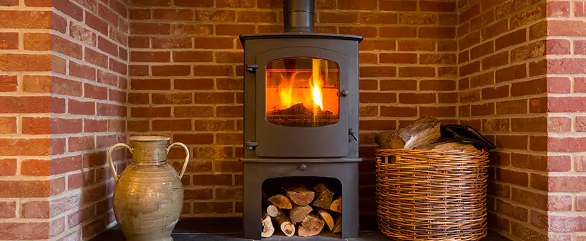 Specifications of Jøtul Fireplace and Inserts in Point Pleasant, New Jersey