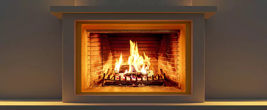 Majestic Campfire Gas Log Set Suppliers in Point Pleasant, New Jersey