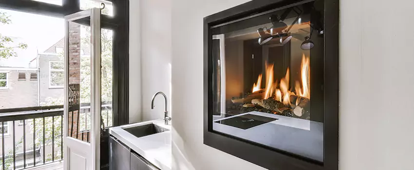 Cost of Monessen Hearth Fireplace Services in Point Pleasant, NJ