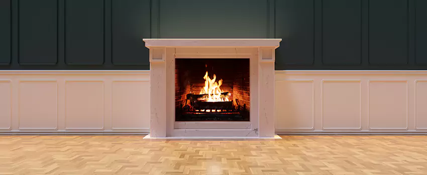 Napoleon Electric Fireplaces Inspection Service in Point Pleasant, New Jersey