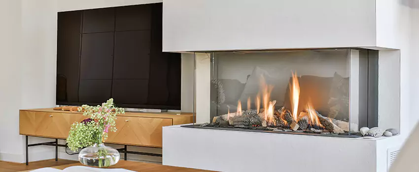 Ortal Wilderness Fireplace Repair and Maintenance in Point Pleasant, New Jersey