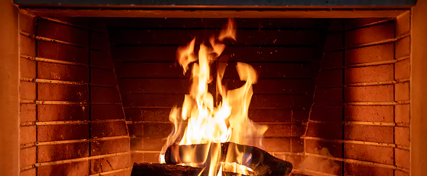 Soot Cleanup Services in Point Pleasant, NJ