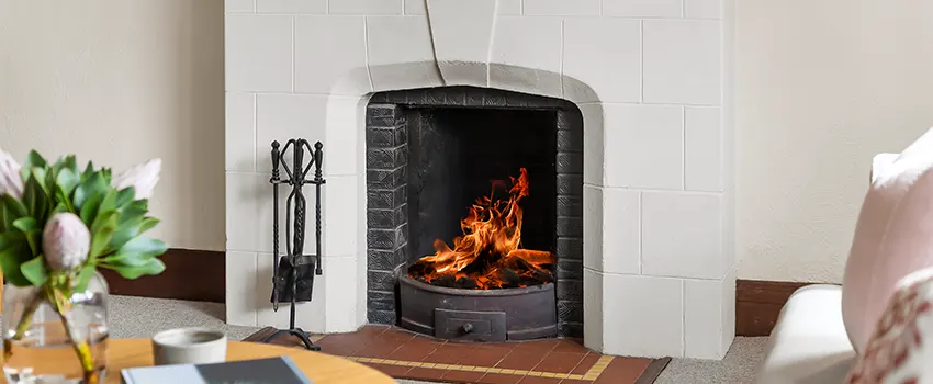 Valor Fireplaces and Stove Repair in Point Pleasant, NJ