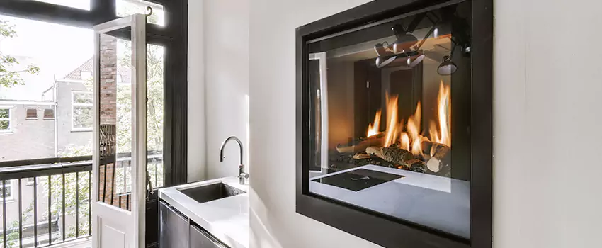 Ventless Gas Control Valve Repair and Replacement Services in Point Pleasant, NJ