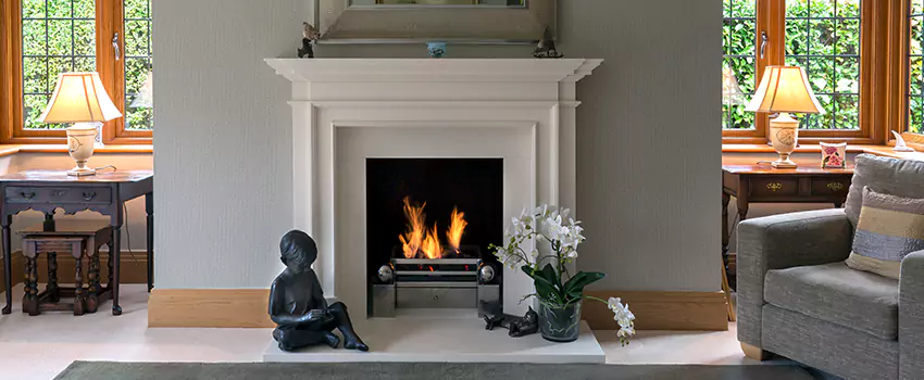Astria Open-Hearth Wood Fireplaces Services in Point Pleasant, NJ