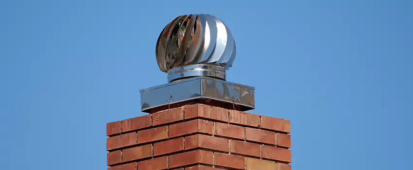 Chimney Flue Rebuild Services in Point Pleasant, New Jersey
