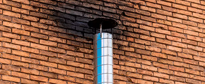 Chimney Design and Style Remodel Services in Point Pleasant, New Jersey