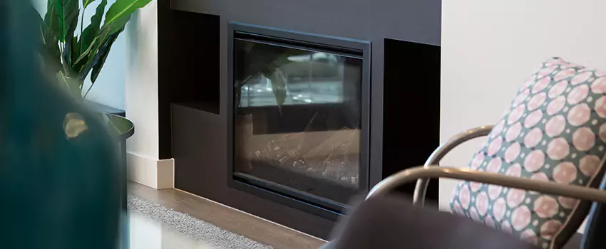 Dimplex Bold Electric Fireplace Fixes in Point Pleasant, NJ