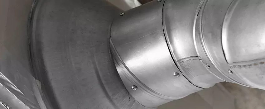 Best Dryer Vent Replacement Company in Point Pleasant, NJ