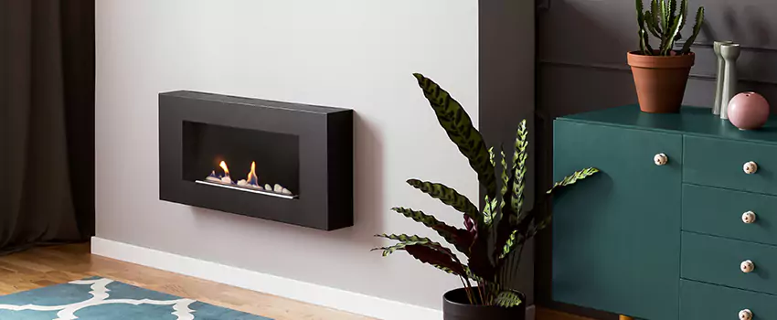 Cost of Ethanol Fireplace Repair And Installation Services in Point Pleasant, NJ