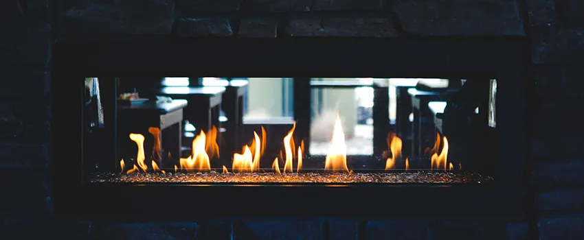 Fireplace Ashtray Repair And Replacement Services Near me in Point Pleasant, New Jersey