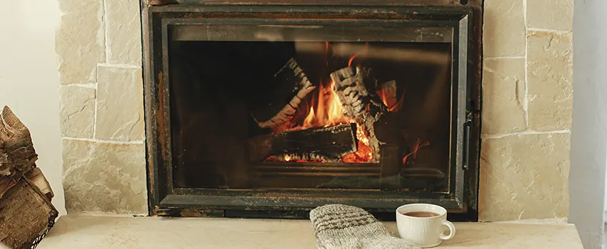 Fireplace Door Handle Replacements Services in Point Pleasant, New Jersey