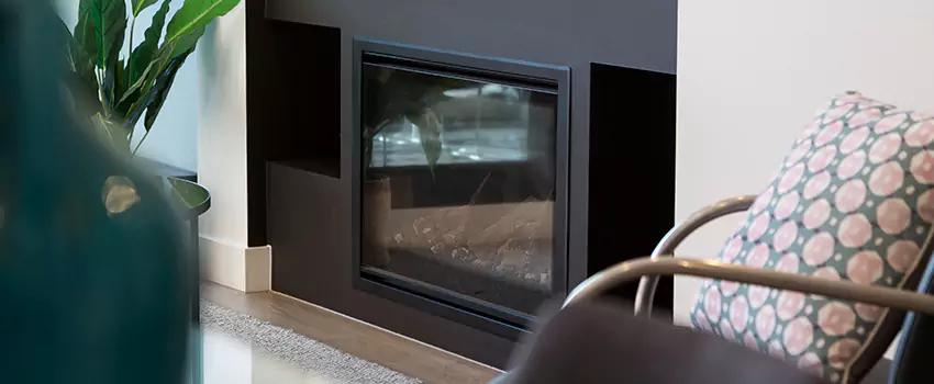 Gas Fireplace Installation in Point Pleasant, NJ