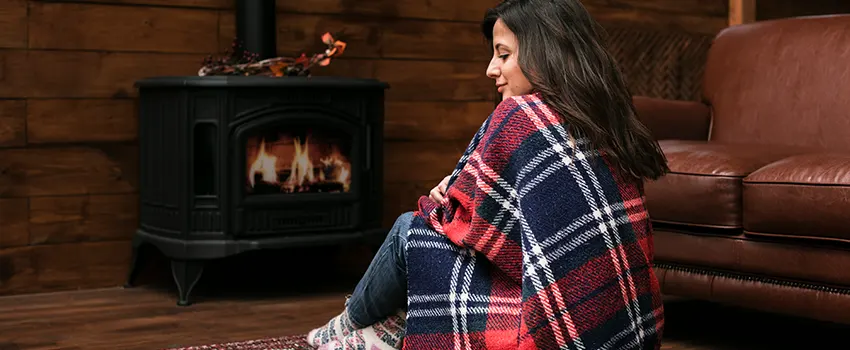 Fireplace Firebox Grate Replacement Services  in Point Pleasant, New Jersey