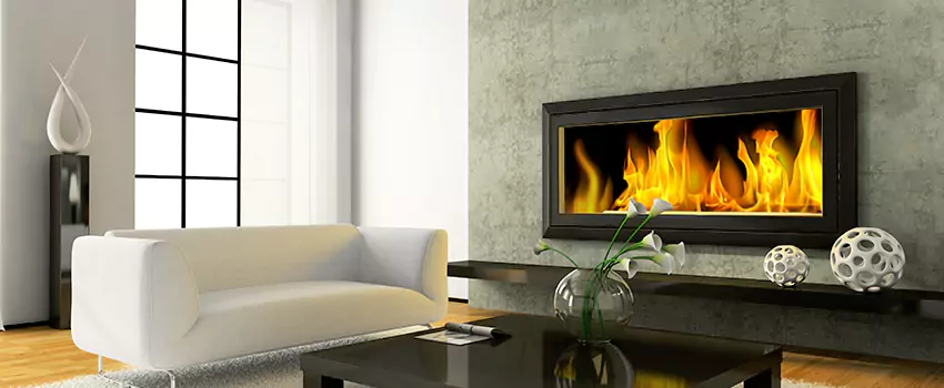 Fireplace Hearth Ideas in Point Pleasant, New Jersey