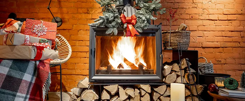 Steel Fireplace Grate Repair And Replacement Services in Point Pleasant, New Jersey