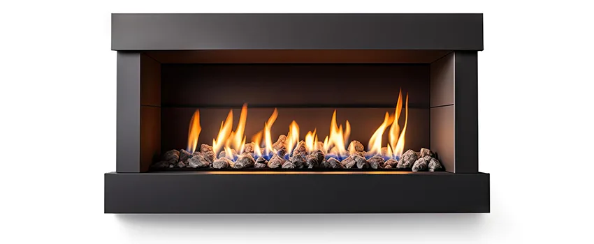 Outdoor Gas Fireplaces Installation in Point Pleasant, NJ