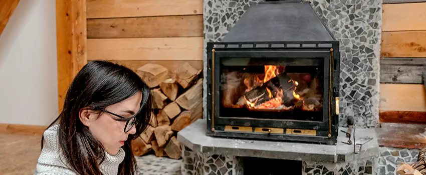 Harman P68-C Pellet Stove Repair in Point Pleasant, New Jersey 