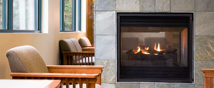 Osburn Fireplace Tempered Glass Hearth Pad Replacement in Point Pleasant, New Jersey