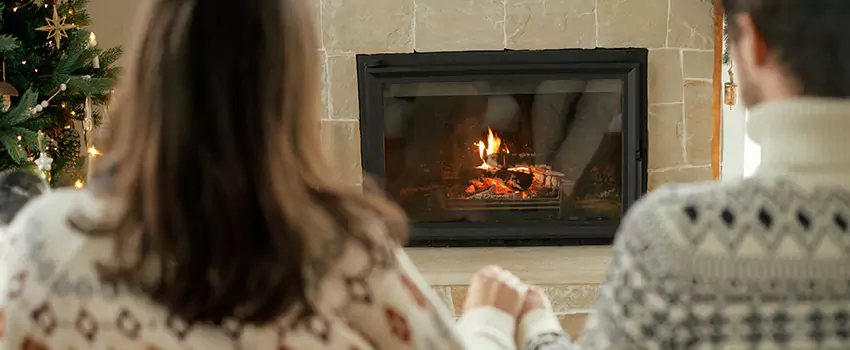 Ravelli Group Wood Fireplaces Replacement in Point Pleasant, New Jersey