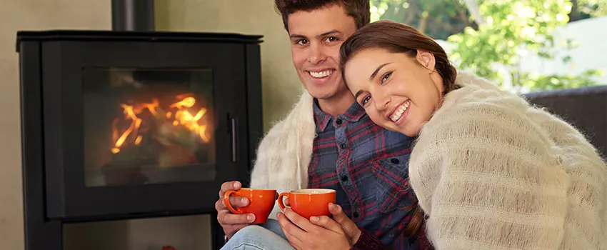 Regency Traditional Fireplace Products Maintenance and Repair in Point Pleasant, New Jersey