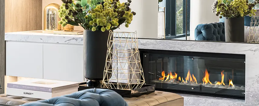 Professional Town & Country Luxury Fireplace Maintenance Experts in Point Pleasant, New Jersey