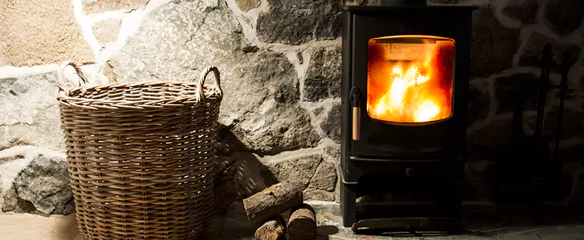 24/7 Wood Stove Installation Services in Point Pleasant, New Jersey