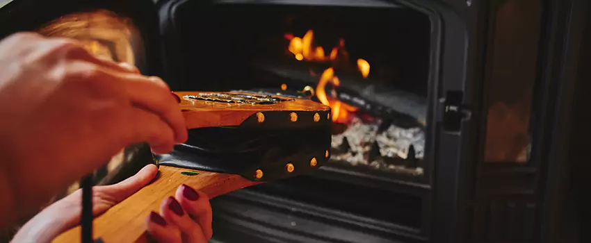 Wood Stove Grates Repair in Point Pleasant, New Jersey