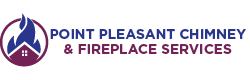 Fireplace And Chimney Services in Point Pleasant